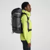Berghaus Mtn Guide F45+ AF Zaino - Nero/Nero