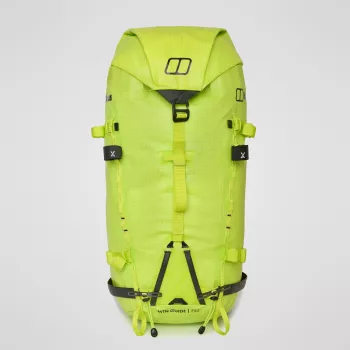 Berghaus Mtn Guide F32+ AF Zaino - Spark