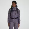 Berghaus Mtn Guide F32+ AF Zaino - Spark