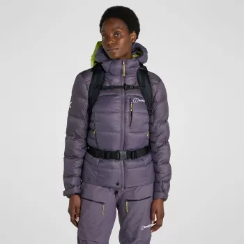 Berghaus Mtn Guide F32+ AF Zaino - Spark