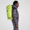 Berghaus Mtn Guide F32+ AF Zaino - Spark