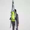 Berghaus Mtn Guide F32+ AF Zaino - Spark
