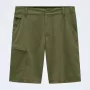 Berghaus Navigator 2.0 Short - Cheviot Green, Taglia L
