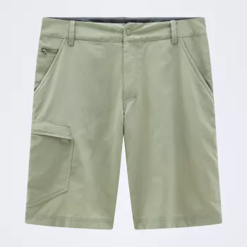Berghaus Navigator 2.0 Short - Wisdom - Taglia M