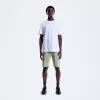 Berghaus Navigator 2.0 Short Uomo Pantaloncini da trekking - Wisdom, Taglia L