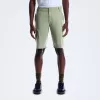 Berghaus Navigator 2.0 Short Uomo Pantaloncini da trekking - Wisdom, Taglia L