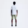Berghaus Navigator 2.0 Short Uomo Pantaloncini da trekking - Wisdom, Taglia L
