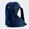 Berghaus Fast Hike F15 Af Zaino da trekking Donna - Hale Navy
