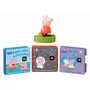 Little Tikes Story Dream Machine - Peppa Pig Collezione dell'amicizia Pacchetto storie espansione