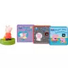 Little Tikes Story Dream Machine - Peppa Pig Collezione dell'amicizia Pacchetto storie espansione