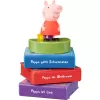 Little Tikes Story Dream Machine - Peppa Pig Collezione dell'amicizia Pacchetto storie espansione
