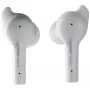 BOOMPODS Bassline GO Cuffie Bluetooth HiFi In-Ear con controllo del volume