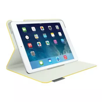 Logitech Folio Custodia protettiva per tablet