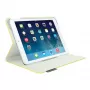 Logitech Folio Custodia protettiva per tablet
