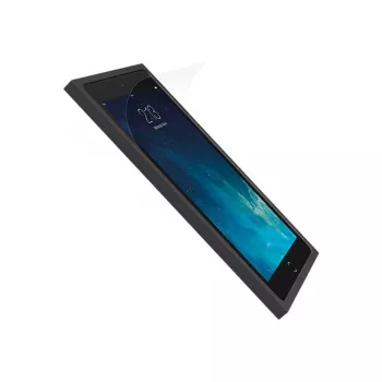 Logitech BLOK Custodia Protettiva per Apple iPad Air 2 (9,7
