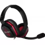 Logitech ASTRO A10 Call of Duty Edition Cuffie gaming, cablate, nero/rosso