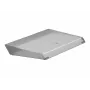 Logitech G512 X Palm Rest 98 - Trasparente - EMEA28i-935 - Playroom 98