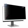 3M Filtro Privacy PF270W9EM 27