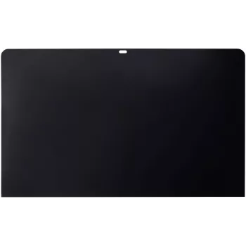 3M Filtro Privacy 23