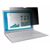 3M Filtro Privacy 16 inch Laptop (16:10) PF160W1B