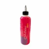 Magigoo MGK2025 Glide Kit set adesivo per stampante 3D 630 g