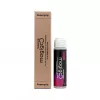 Magigoo Supergrip – 50 ml adesivo per stampa 3D per piani di stampa
