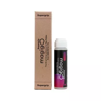 Magigoo Supergrip - adesivo per piano di stampa 3D 50 ml