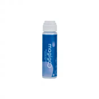 Magigoo Pro Metal - adesivo per stampa 3D per filamenti metallici, 50 ml
