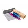 Magigoo Pro Metal - adesivo per stampa 3D per filamenti metallici, 50 ml