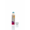 Magigoo Pro PP-GF Adesivo per stampa 3D