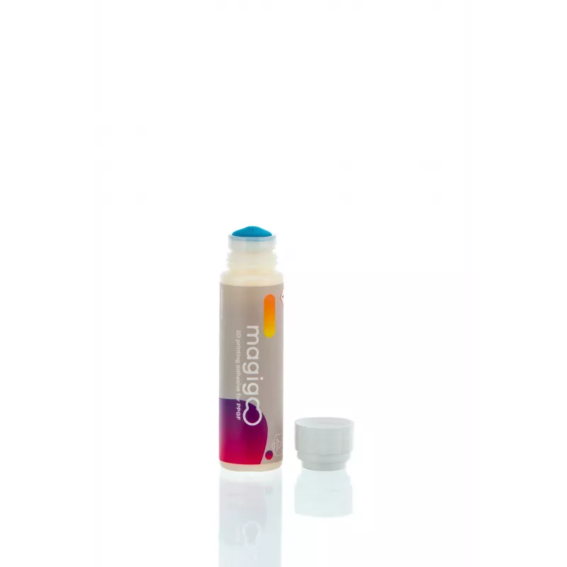Magigoo Pro PP-GF Adesivo per stampa 3D