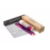 Magigoo Pro PP-GF Adesivo per stampa 3D