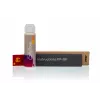 Magigoo Pro PP-GF Adesivo per stampa 3D