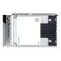 DELL 345-BJPR 960GB SSD SATA III 2,5 inch read intensive disco a stato solido interno