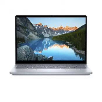 DELL Inspiron 14 2-in-1 7440 - Core 7 150U | 14