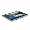 DELL Inspiron 14 2-in-1 7440 - Core 7 150U | 14 inch touch | 16GB | 1TB | Win11 | tastiera retroilluminata