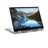 DELL Inspiron 14 2-in-1 7440 - Core 7 150U | 14 inch touch | 16GB | 1TB | Win11 | tastiera retroilluminata