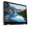 DELL Inspiron 14 2-in-1 7440 - Core 7 150U | 14 inch touch | 16GB | 1TB | Win11 | tastiera retroilluminata