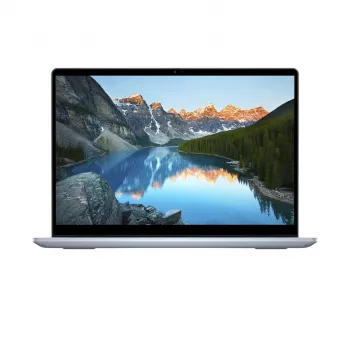 DELL Inspiron 14 2-in-1 7440 - Core 7 150U | 14
