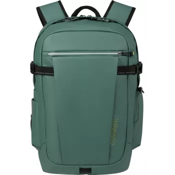 American Tourister Upventure Zaino per laptop 15,6
