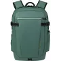American Tourister Upventure Zaino per laptop 15,6
