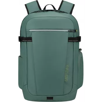 American Tourister Upventure Zaino per laptop 17,3