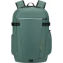 American Tourister Upventure Zaino per laptop 17,3