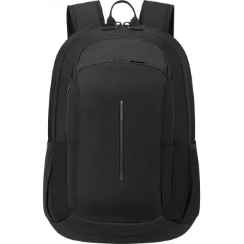 American Tourister Urban Groove UG26 Zaino per laptop 17,3