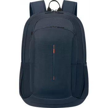 American Tourister Urban Groove UG26 Zaino per laptop 17,3