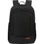 American Tourister 15,6