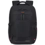 American Tourister At Work NXT 15,6" zaino per laptop, nero (160124-1041)