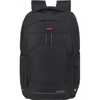 American Tour AT Work NXT Zaino per laptop 17,3