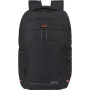 American Tour AT Work NXT Zaino per laptop 17,3