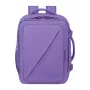 American Tourister Take2Cabin S/M Casual Zaino Purple Pulse